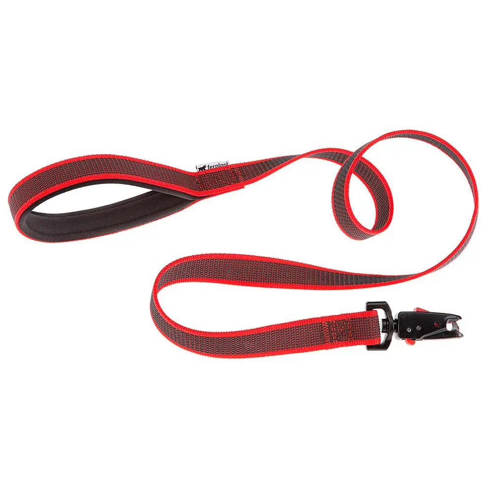 Product image for 14281
