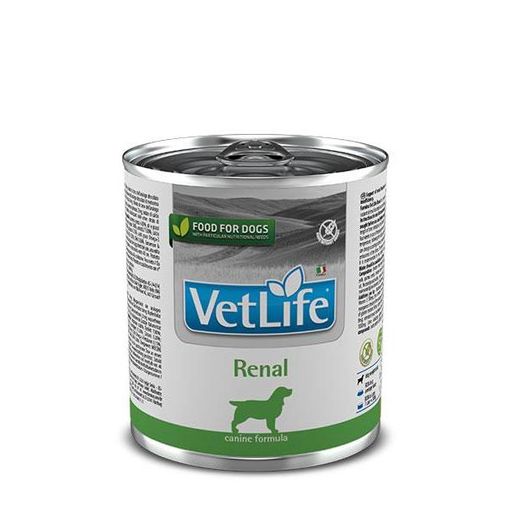 Product image for 13903