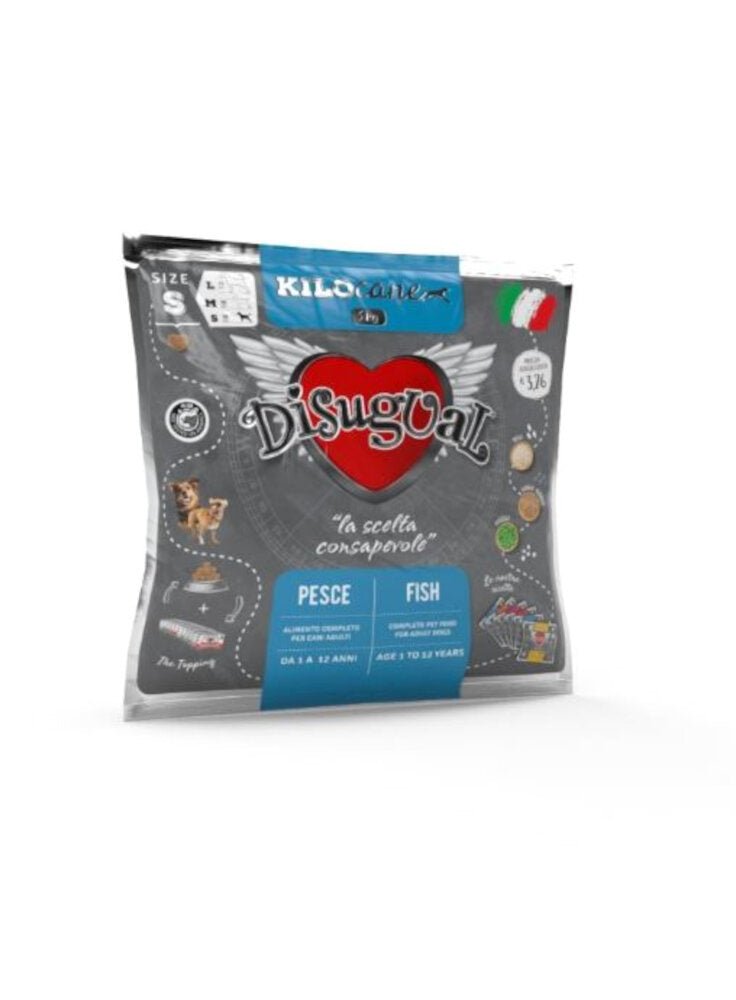 Product image for 13851