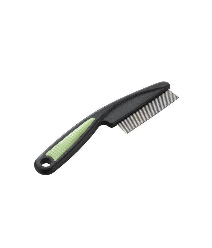 Product image for 15568