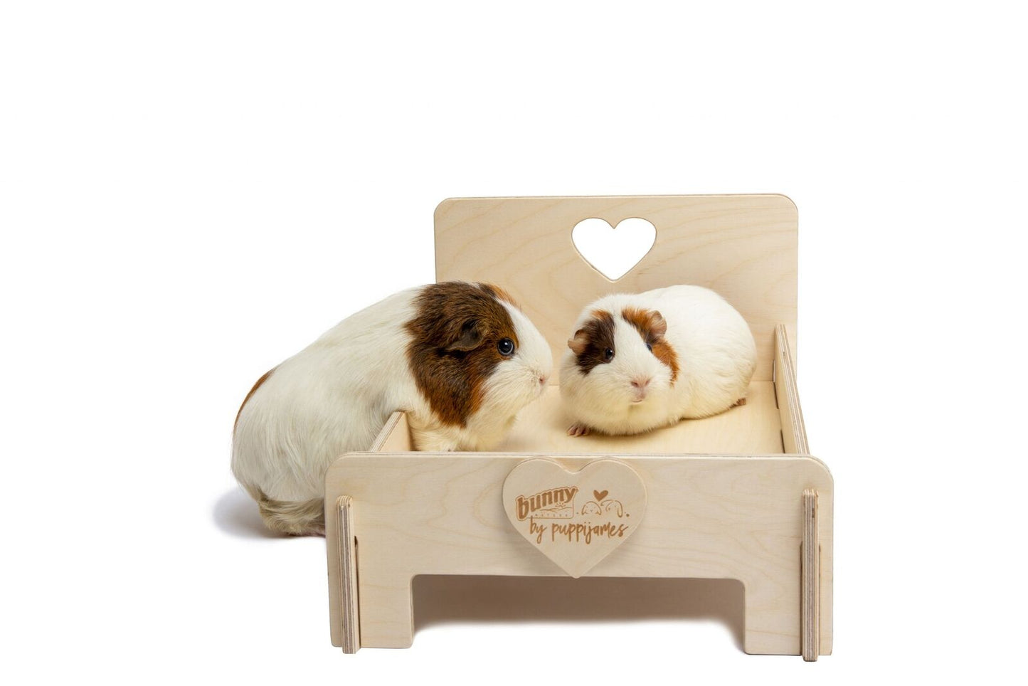 Product image for 13699