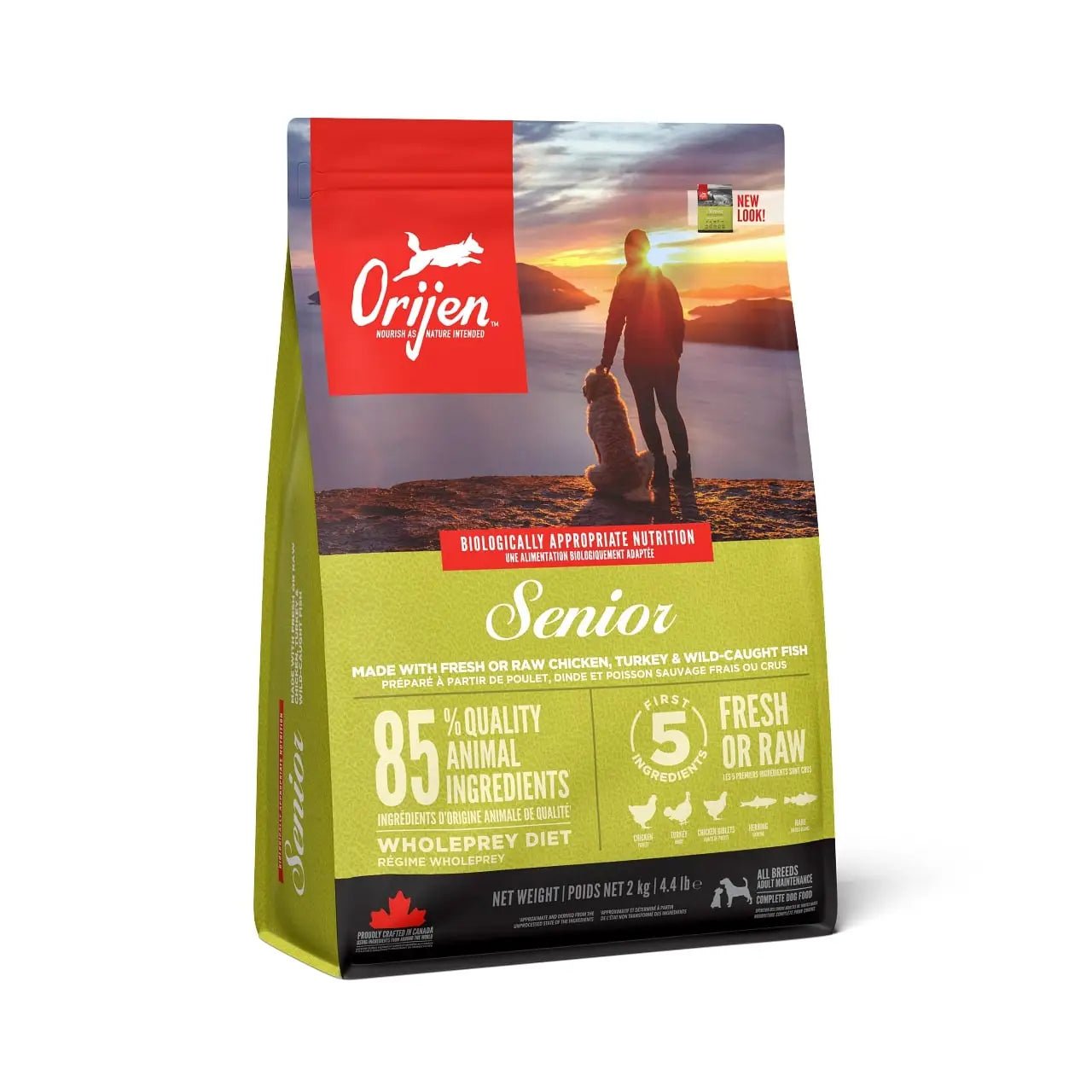 Product image for 9795