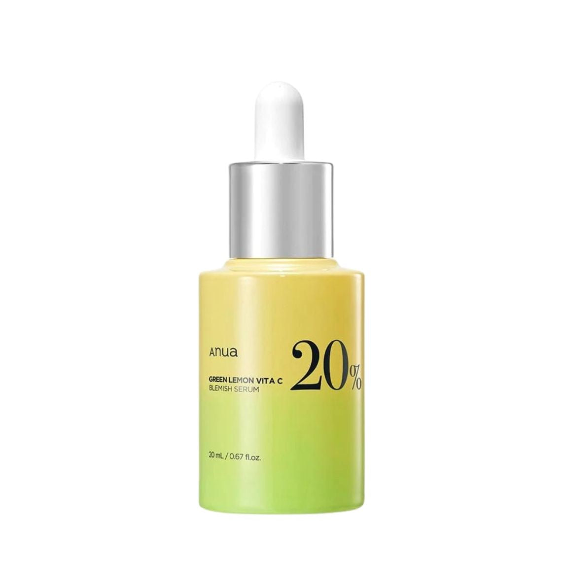 Product image for 19068
