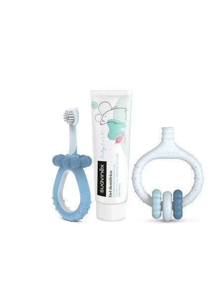 Product image for 20453