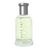 Product image for 4181