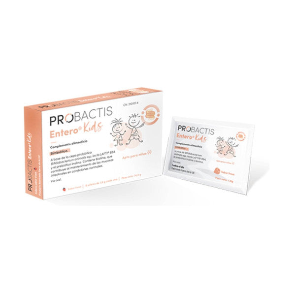 Product image for 8145