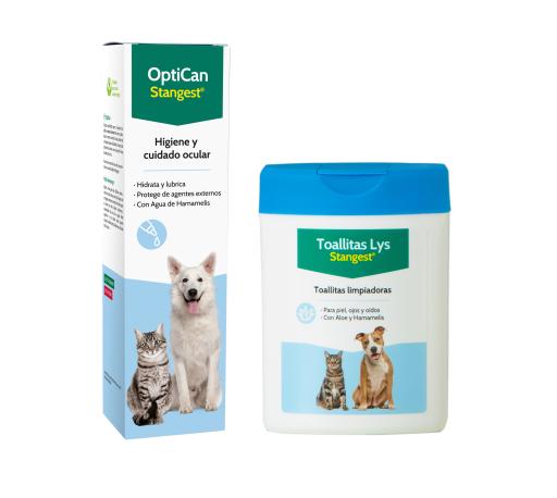 Product image for 11218