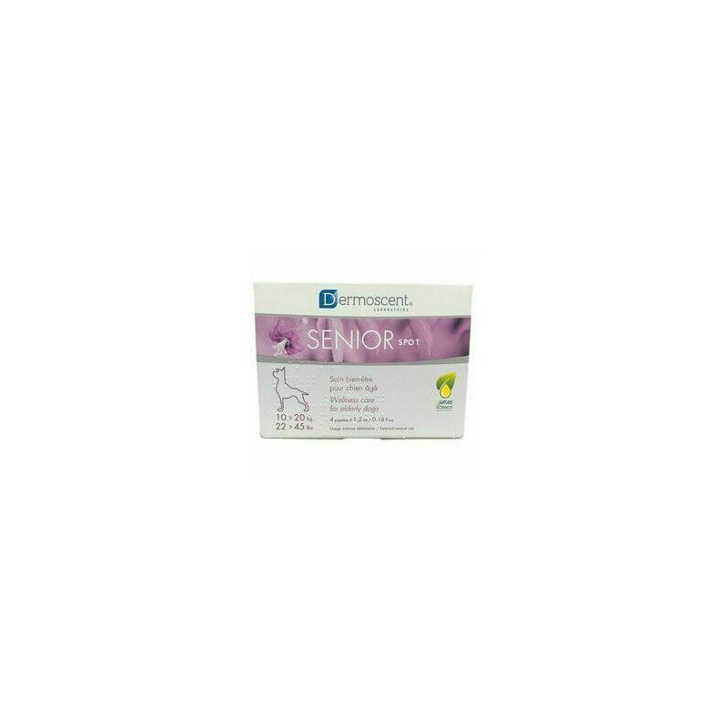 Product image for 16707