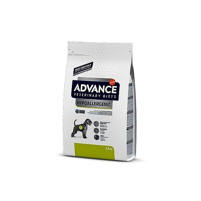 Product image for 9737