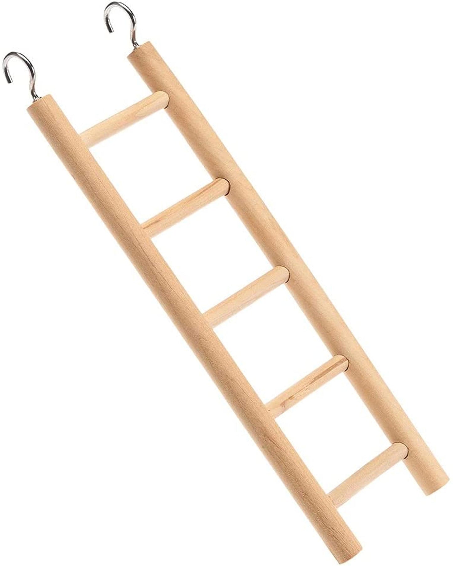 Product image for 14039