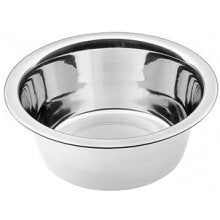 Product image for 14983