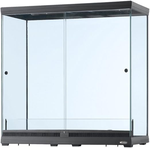 Product image for 15654