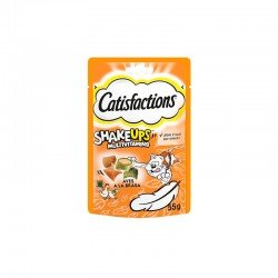 Product image for 9910