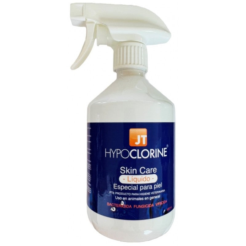 Product image for 10082
