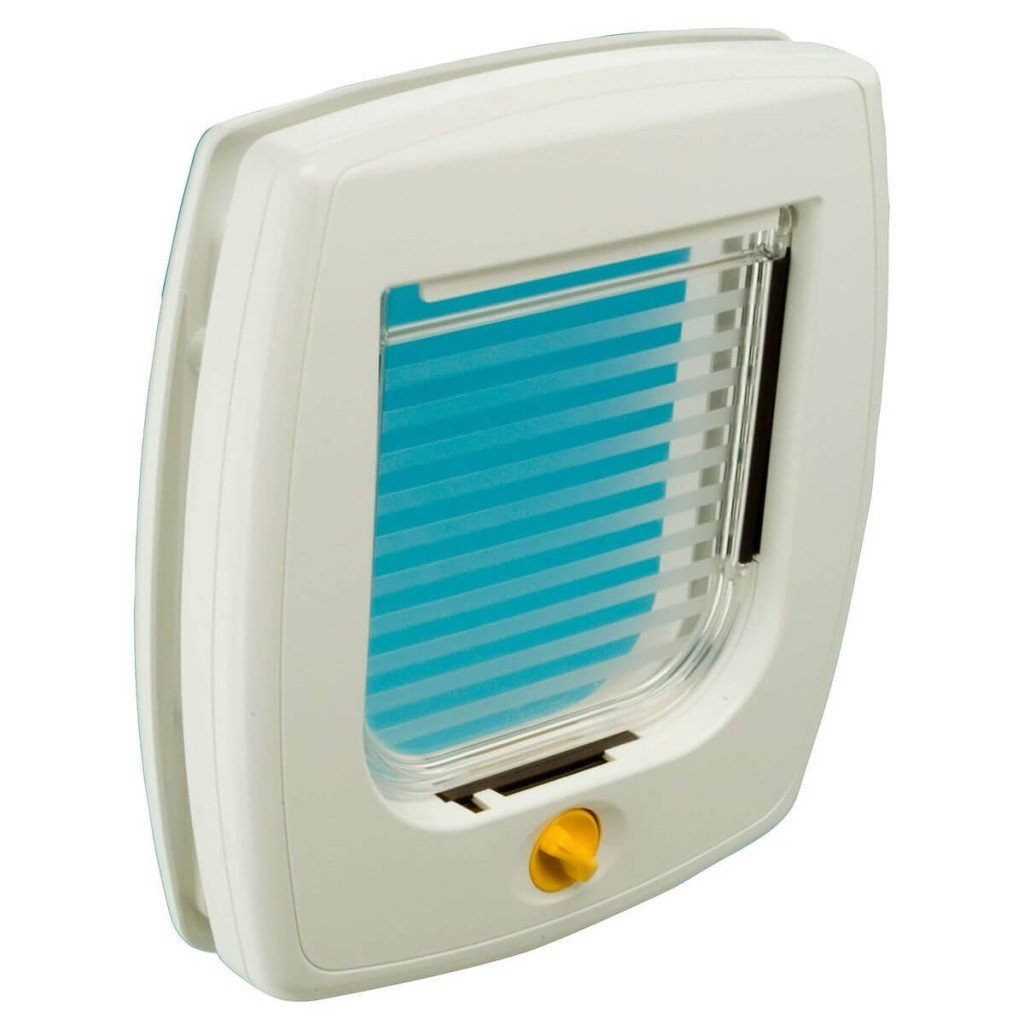 Product image for 14231