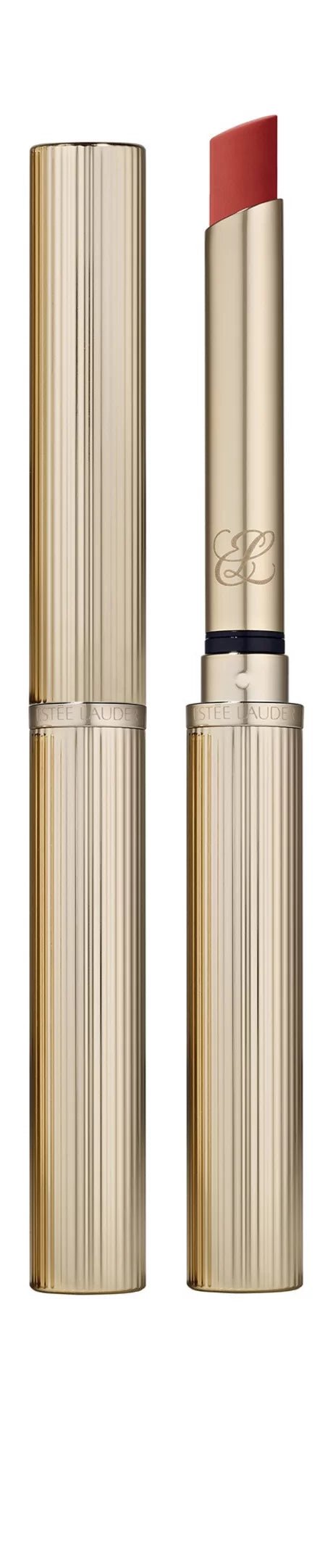 Product image for 4120