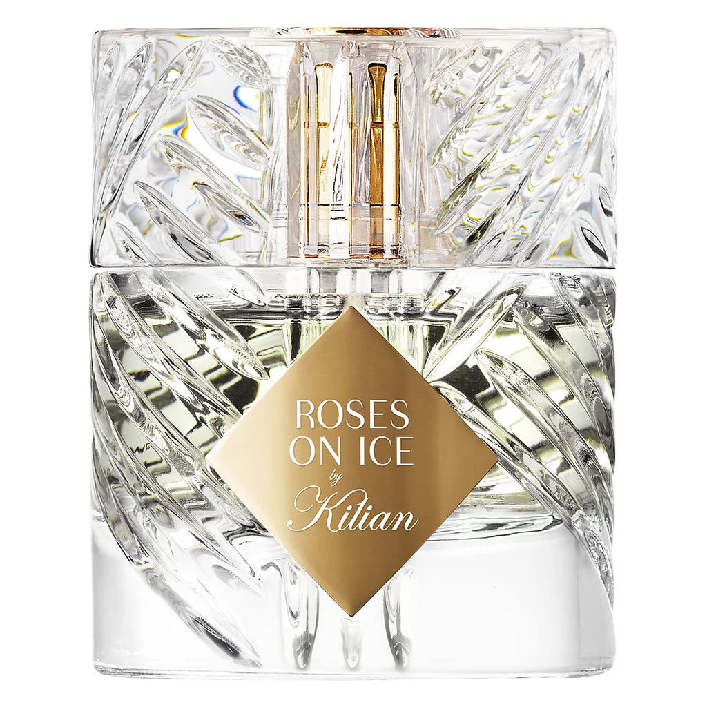 Kilian Roses on Ice Eau De Parfum 50ml-3