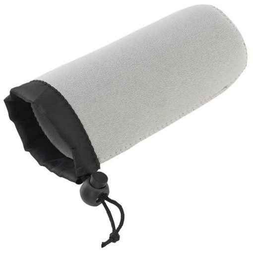 Product image for 15797