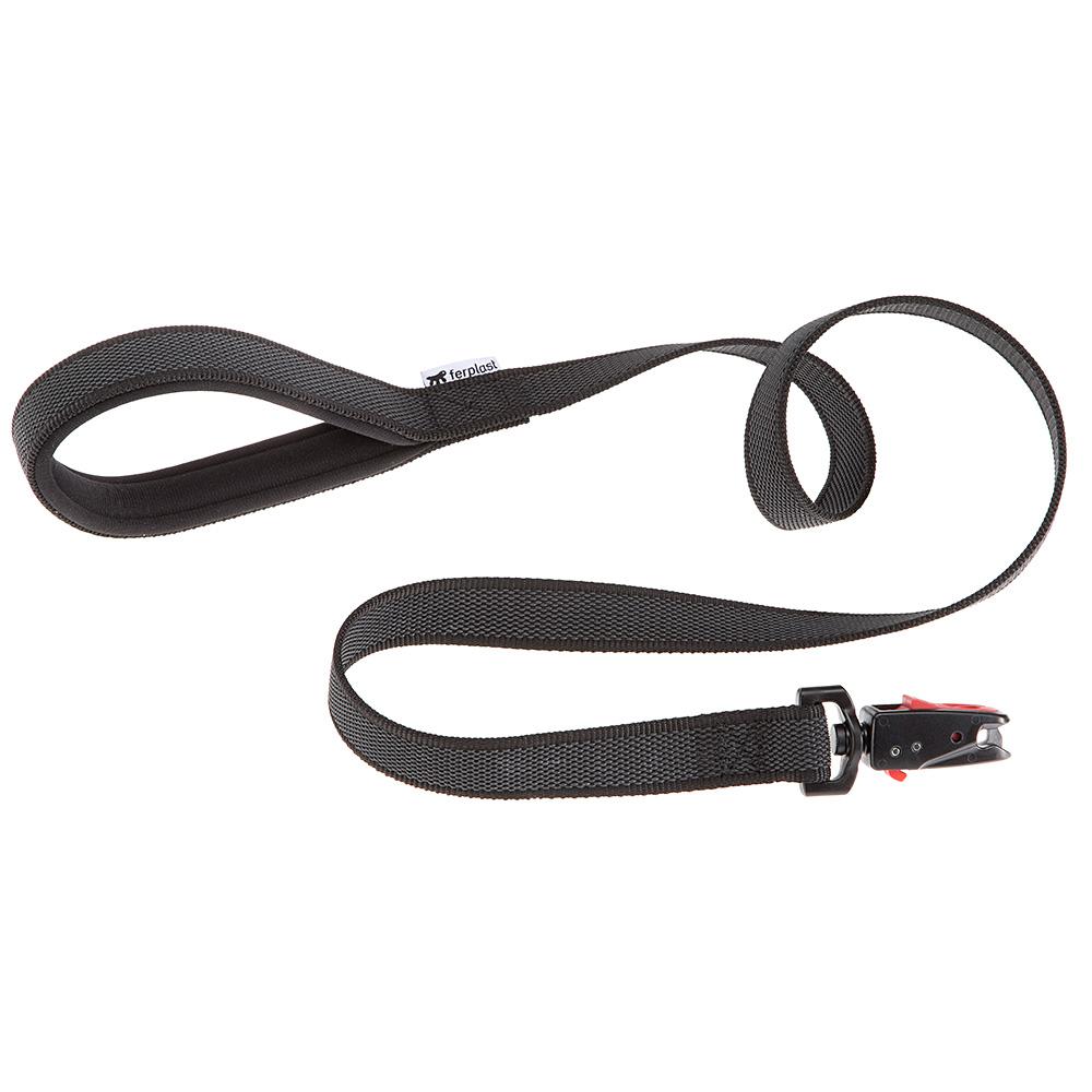 Product image for 14337