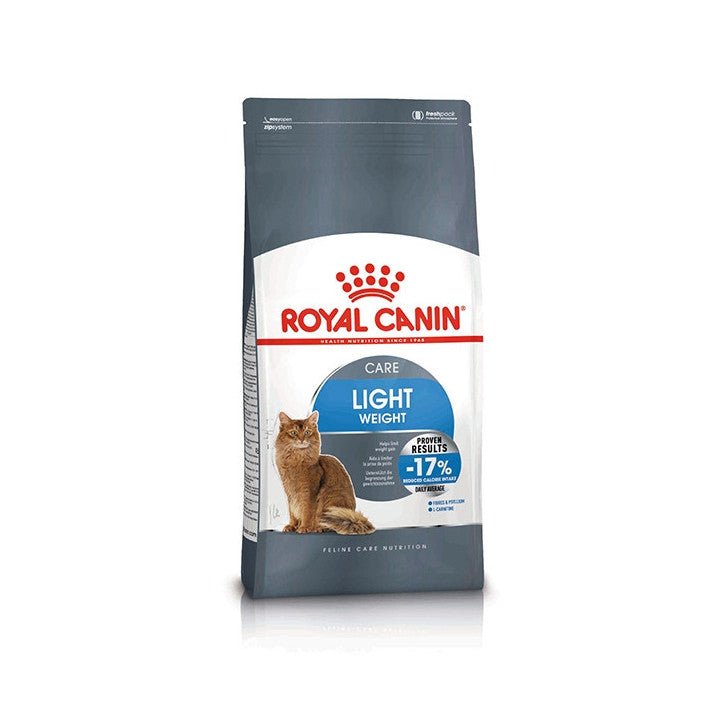 Product image for 9855