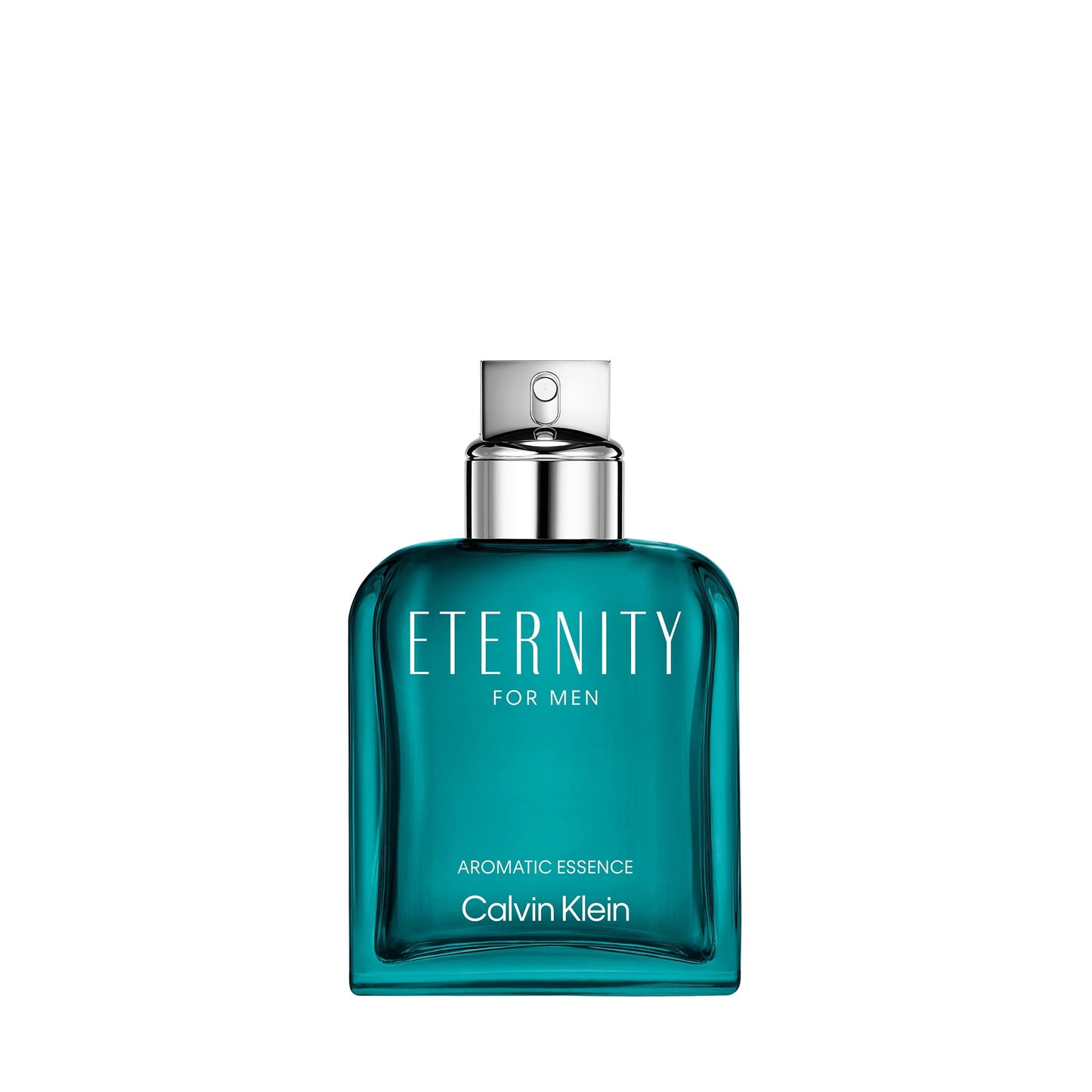 Product image for 3726