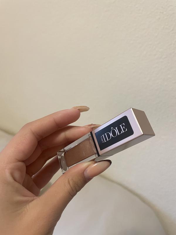 Product image for 4387