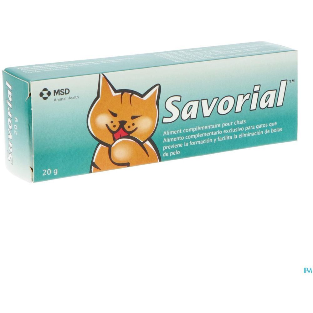 Product image for 9427