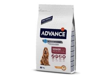 Product image for 10244