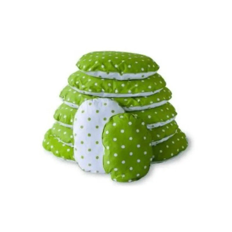 Product image for 16617