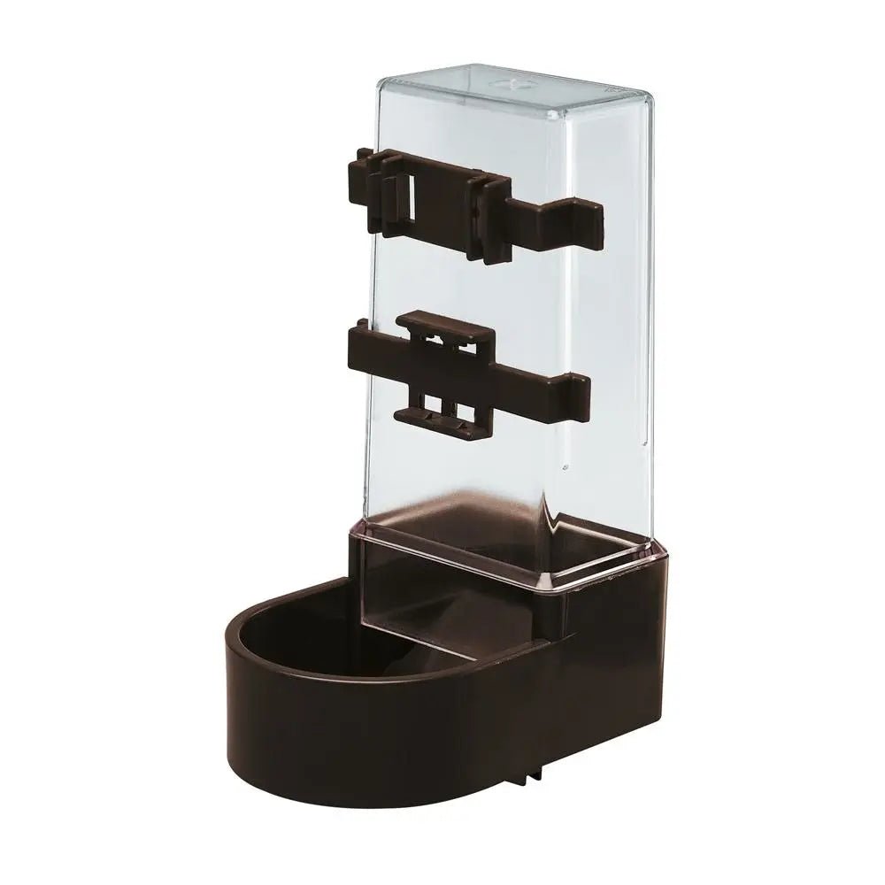 Product image for 10639