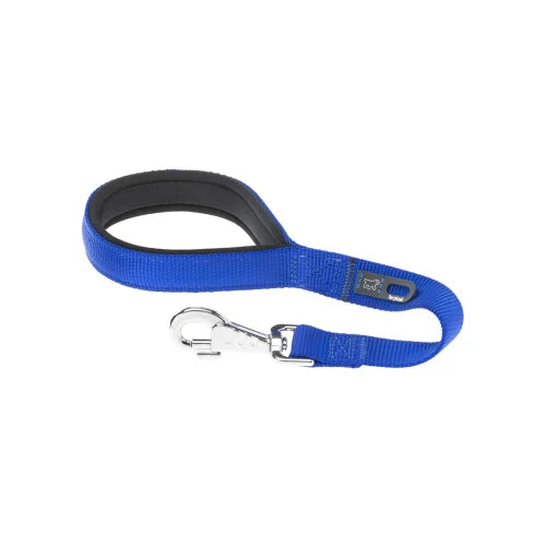 Product image for 14073