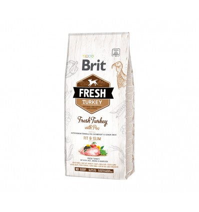 Product image for 9083