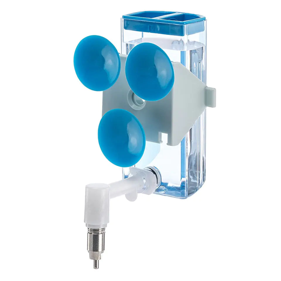 Product image for 12023