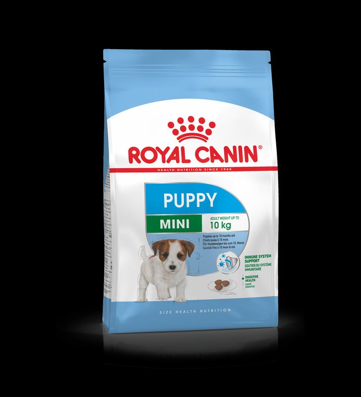 Product image for 8976