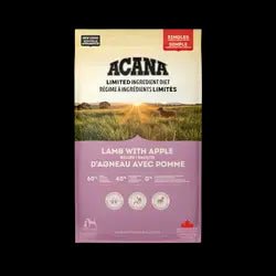 Product image for 13541