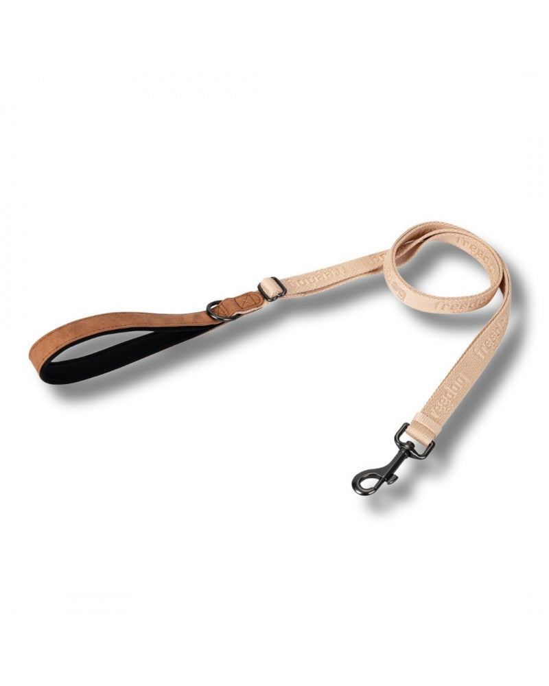 Product image for 15947