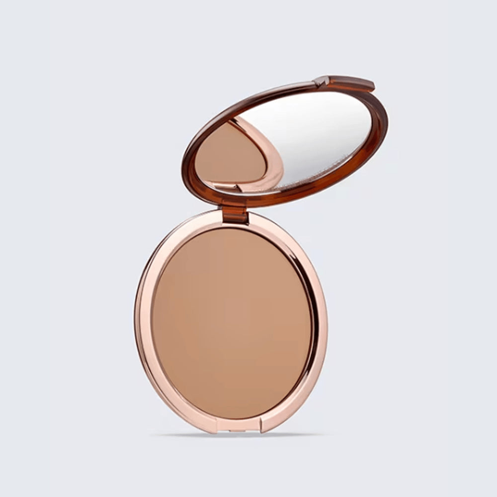 Product image for 4021