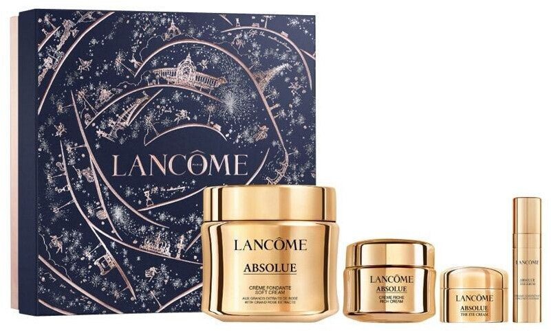 Product image for 4343