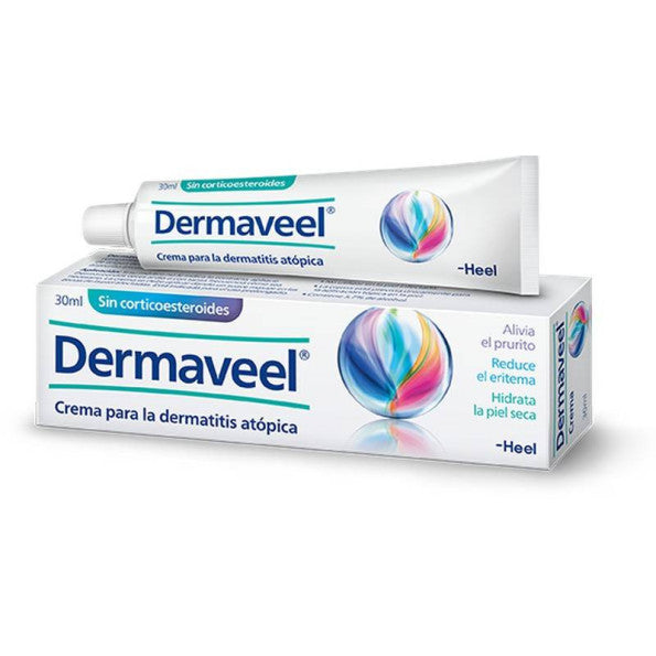 Product image for 12587