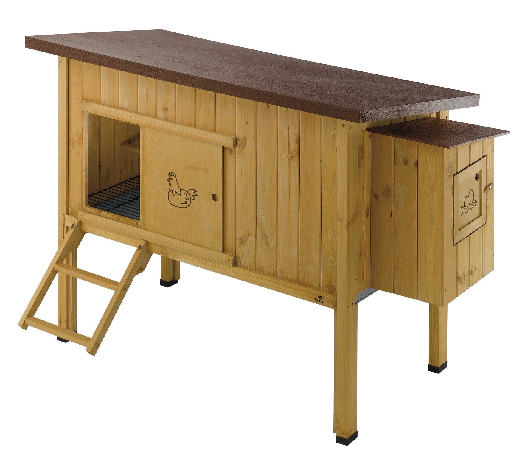 Product image for 15650