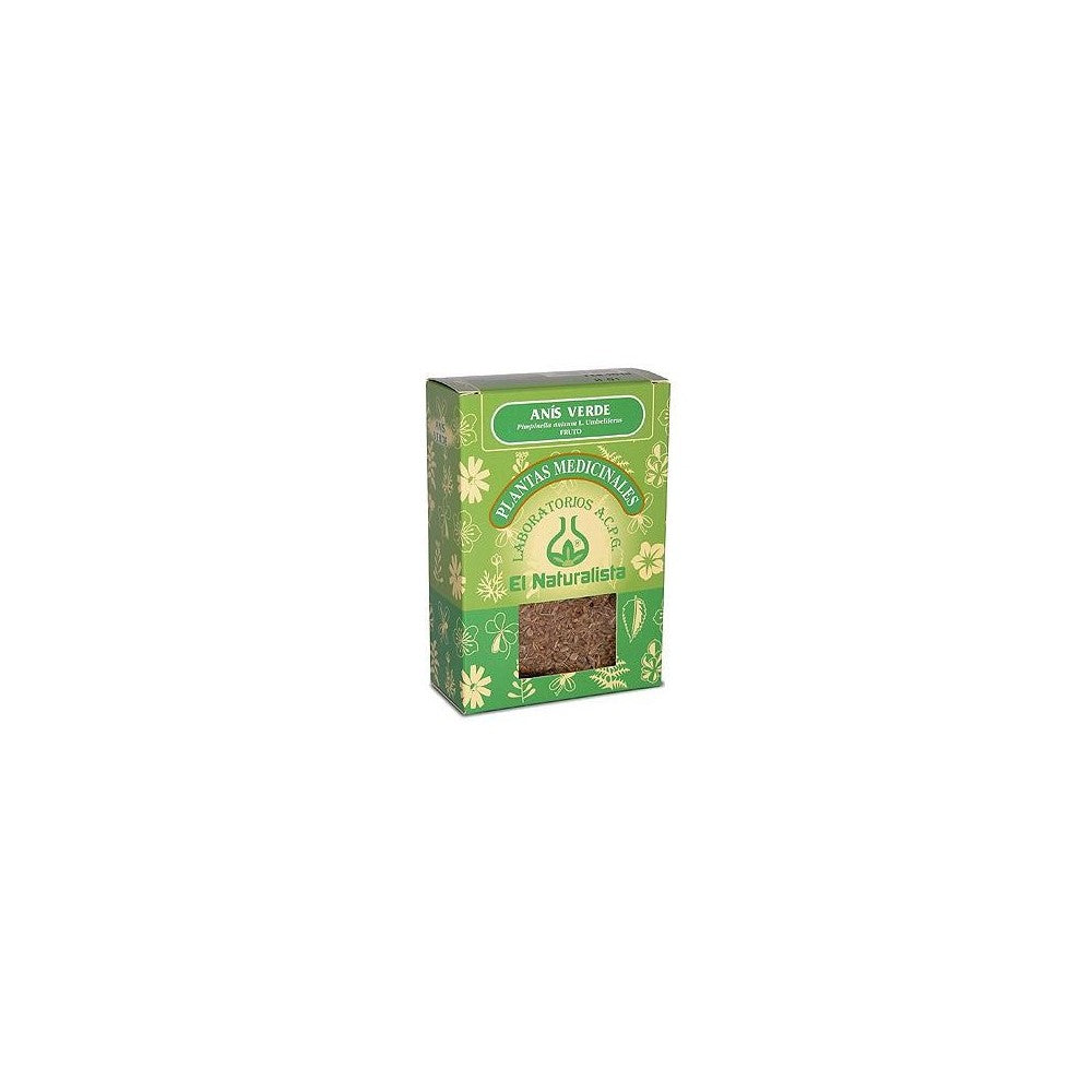 Product image for 12590