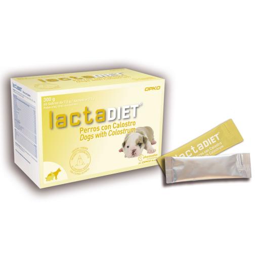Product image for 9206