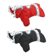 Product image for 15773