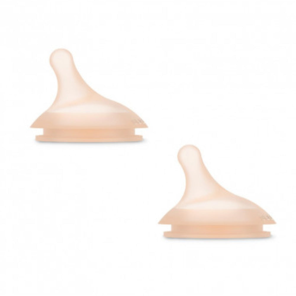 Product image for 20451
