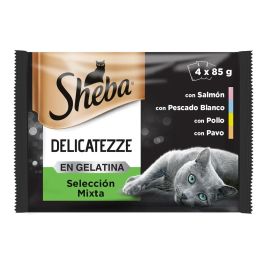 Product image for 10627