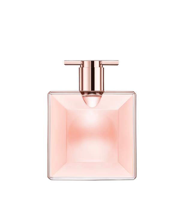 Product image for 4398