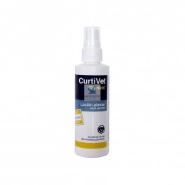 Product image for 9394