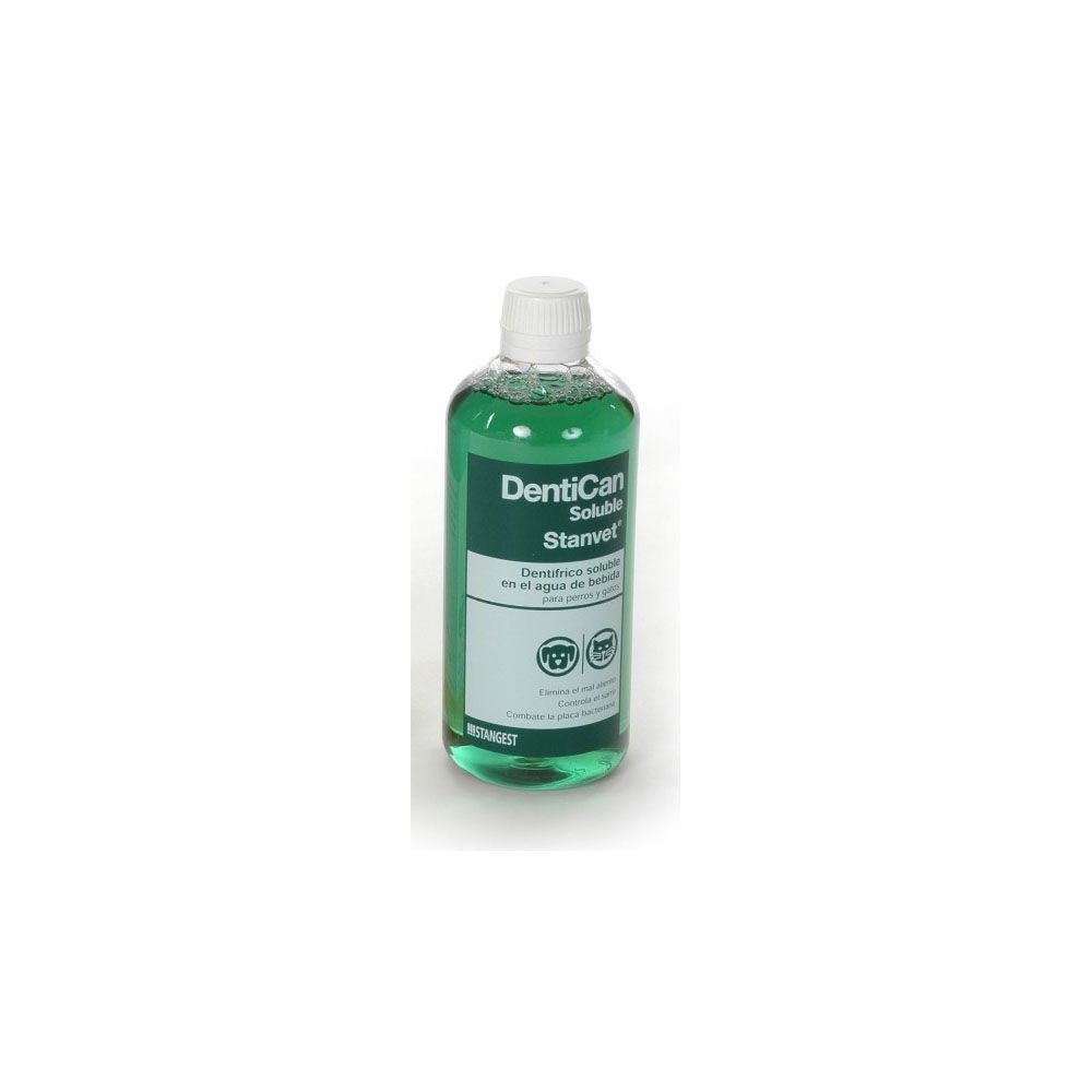 Product image for 8530