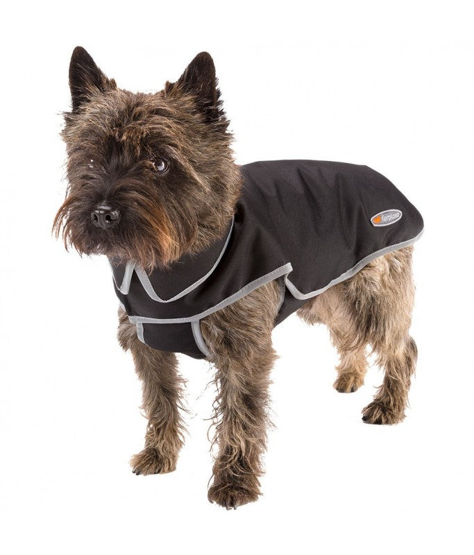 Product image for 15777