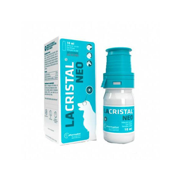 Product image for 8219